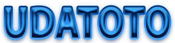 UDATOTO Logo
